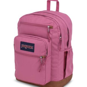 Sac à dos Jansport Cool Student Mauve Haze