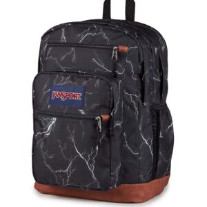 Sac à dos Jansport Cool Student Electric Bolt
