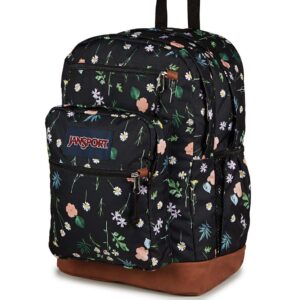 Sac à dos Jansport Cool Student Bewitched Blooms