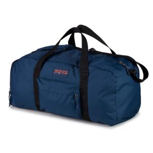 Sac sport Jansport Weekender Large 60L