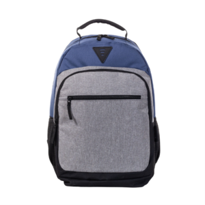 Sac à dos Smash Marine Gris